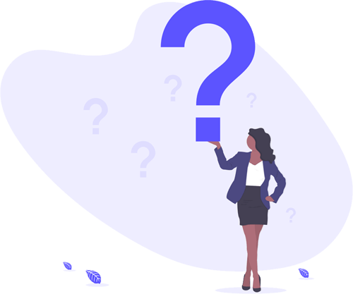 令人愉悦的轰炸电话