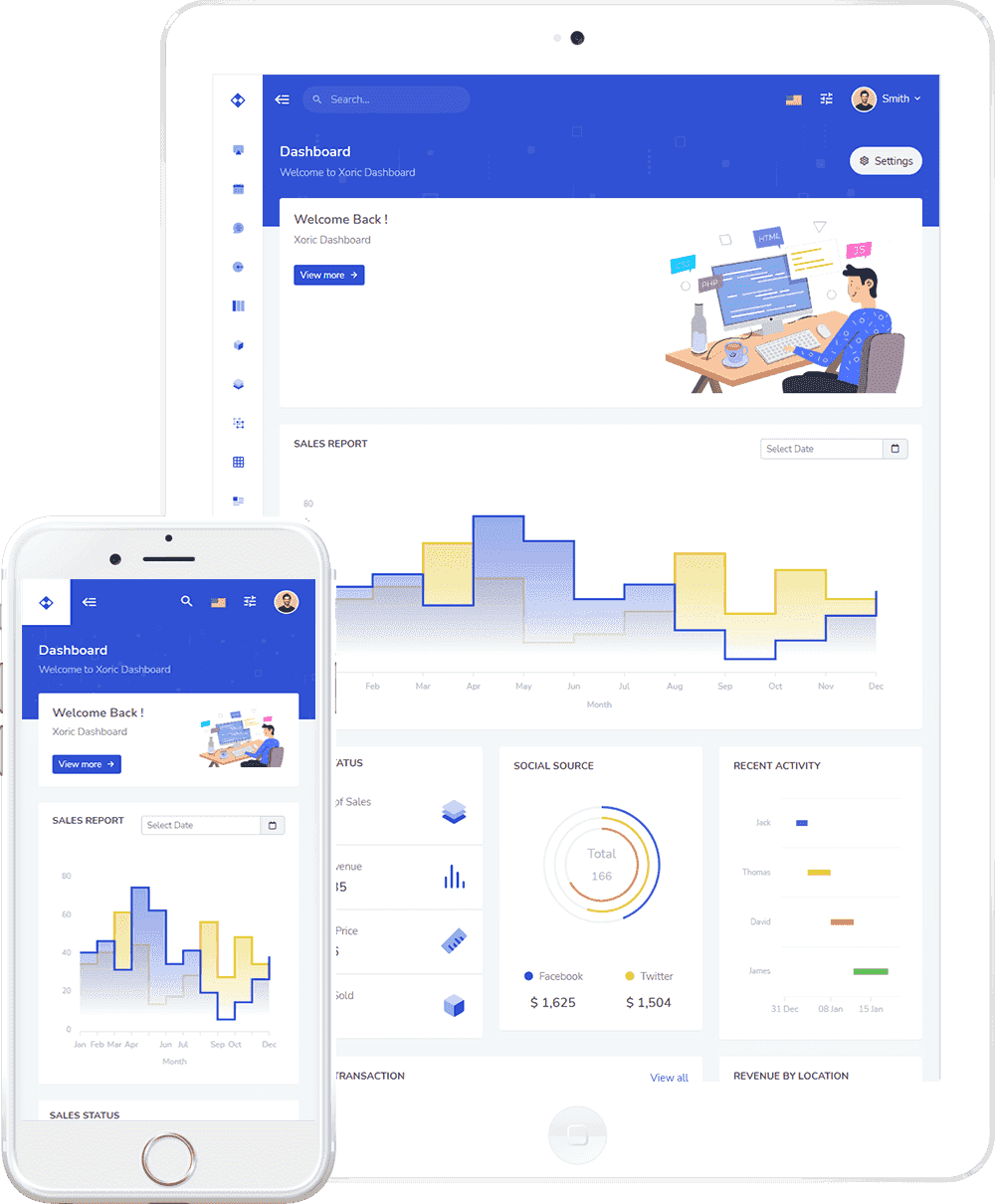 无需付费激活的免费呼叫轰炸神器网页版