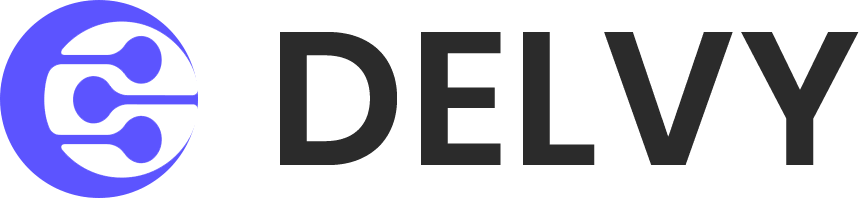 手机号呼叫轰炸app