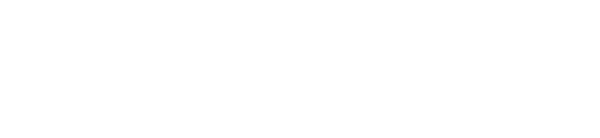 短信压力测试器免费网页版